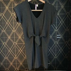 Francesca’s Alya Dress size XS